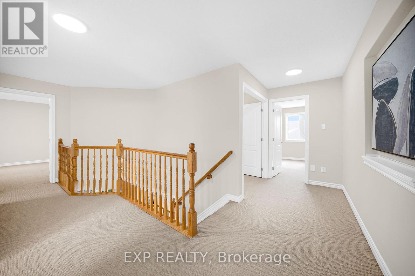 2522 STONE COVE CRESCENT, Ottawa, Ontario, K2J0T3 — Photo 23
