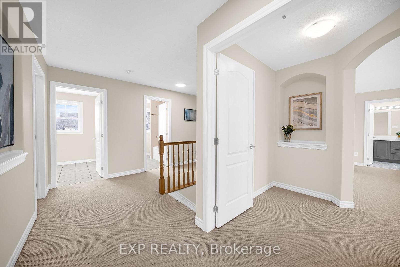 2522 STONE COVE CRESCENT, Ottawa, Ontario, K2J0T3 — Photo 24