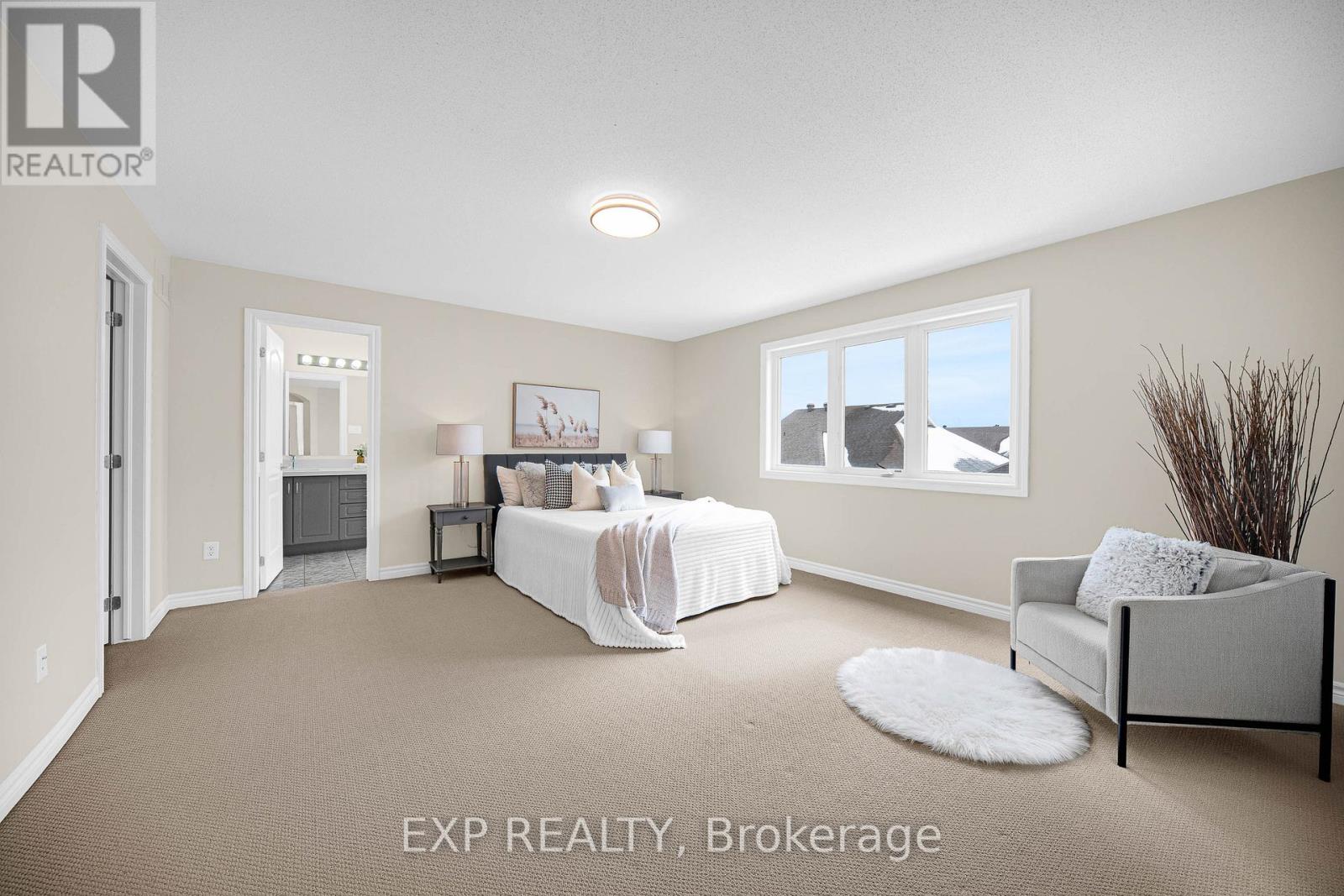 2522 STONE COVE CRESCENT, Ottawa, Ontario, K2J0T3 — Photo 25