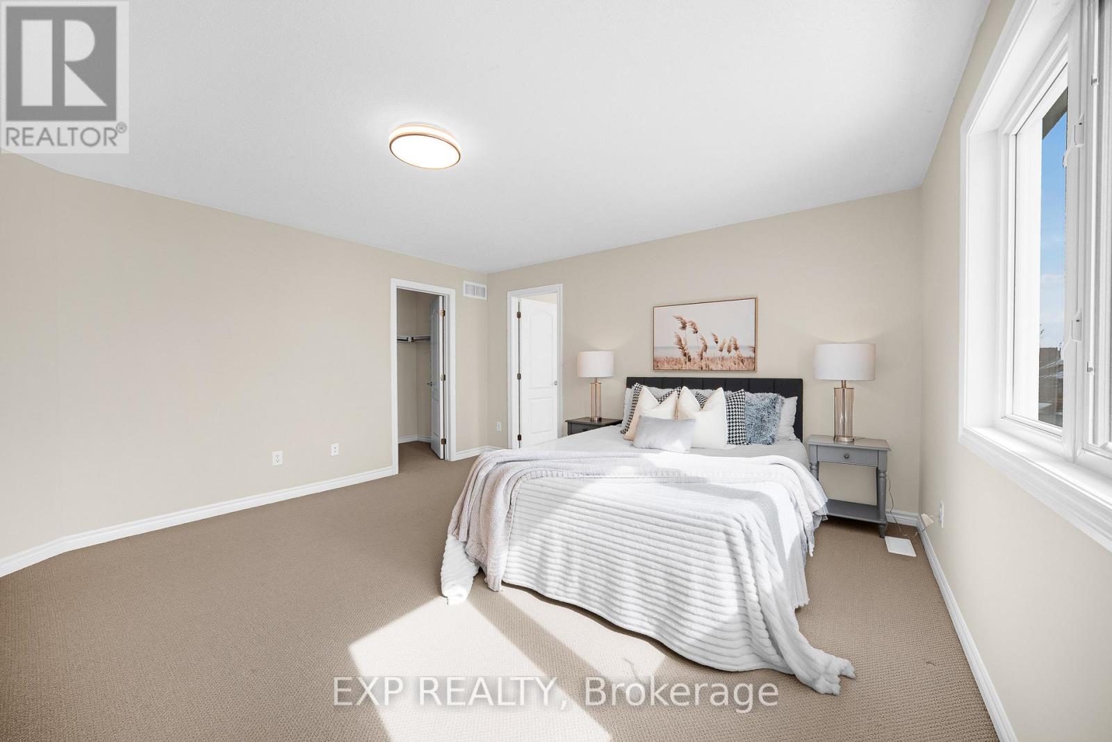 2522 STONE COVE CRESCENT, Ottawa, Ontario, K2J0T3 — Photo 26