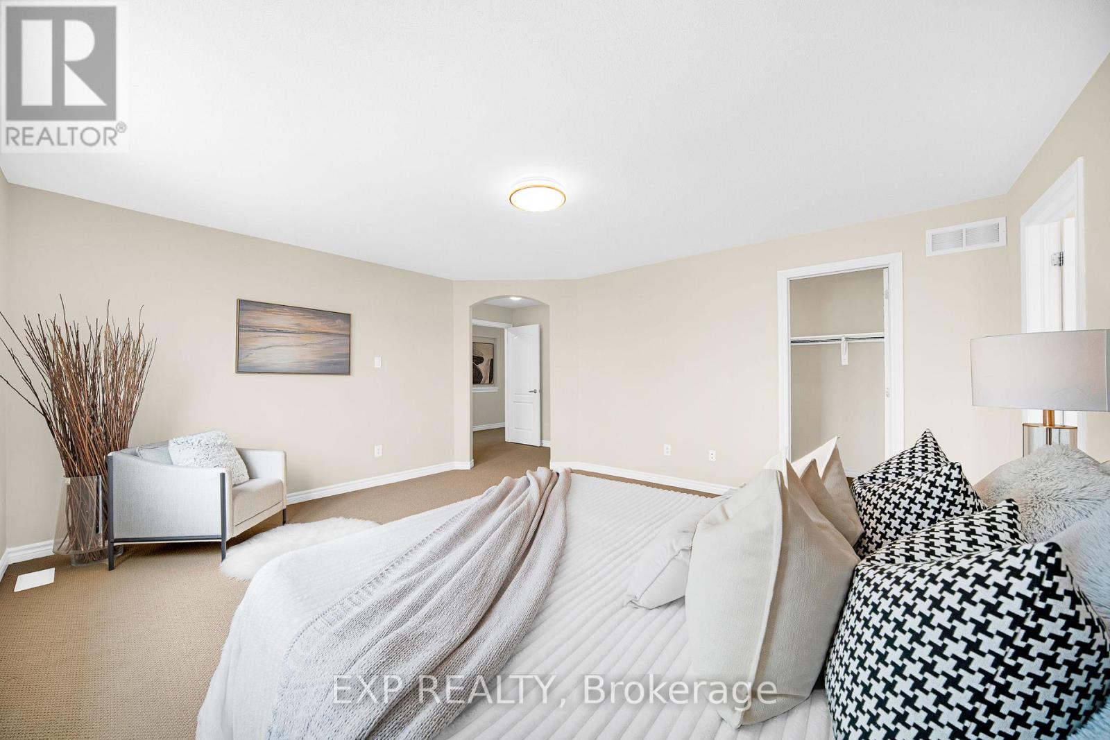 2522 STONE COVE CRESCENT, Ottawa, Ontario, K2J0T3 — Photo 27