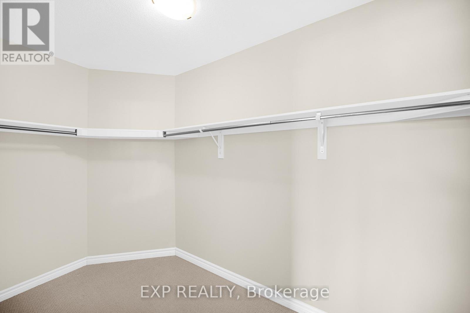 2522 STONE COVE CRESCENT, Ottawa, Ontario, K2J0T3 — Photo 28