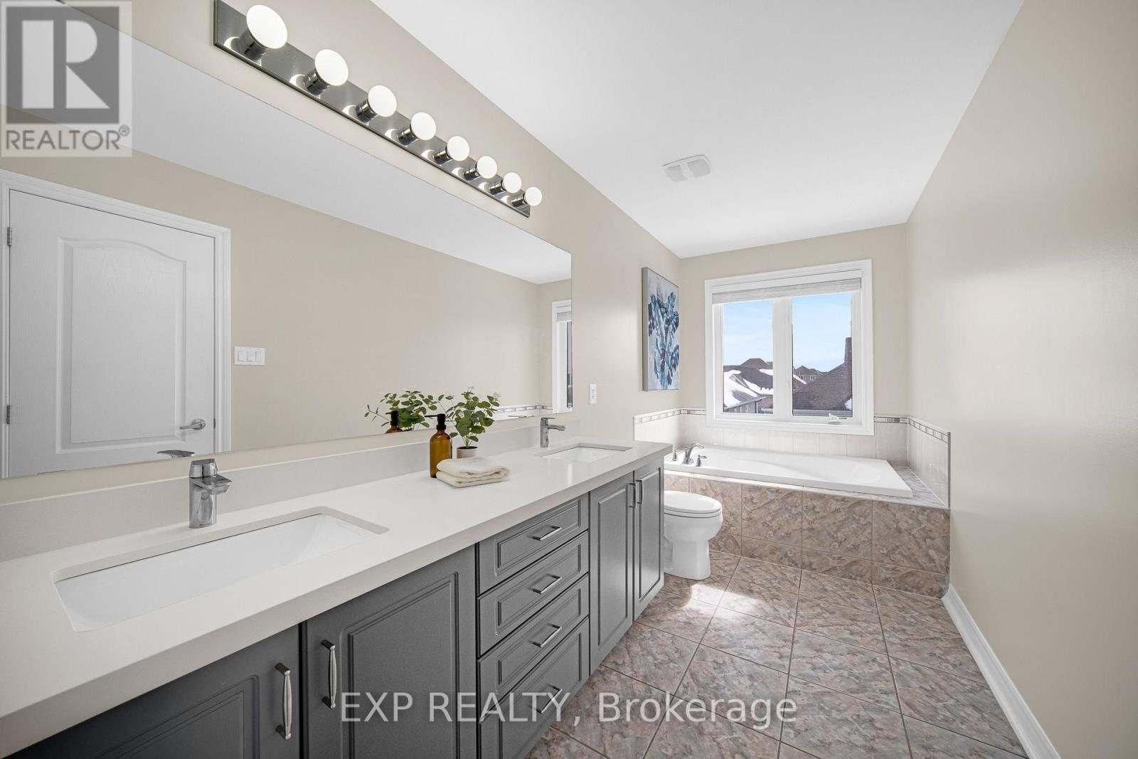 2522 STONE COVE CRESCENT, Ottawa, Ontario, K2J0T3 — Photo 29