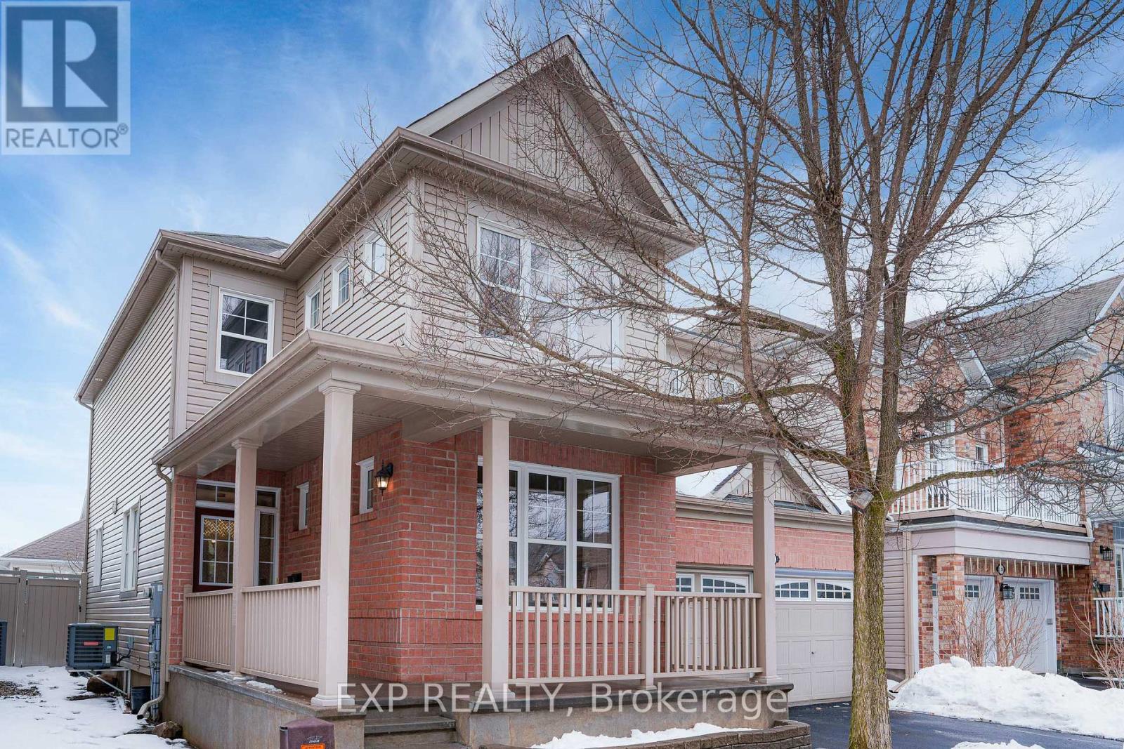 2522 STONE COVE CRESCENT, Ottawa, Ontario, K2J0T3 — Photo 3