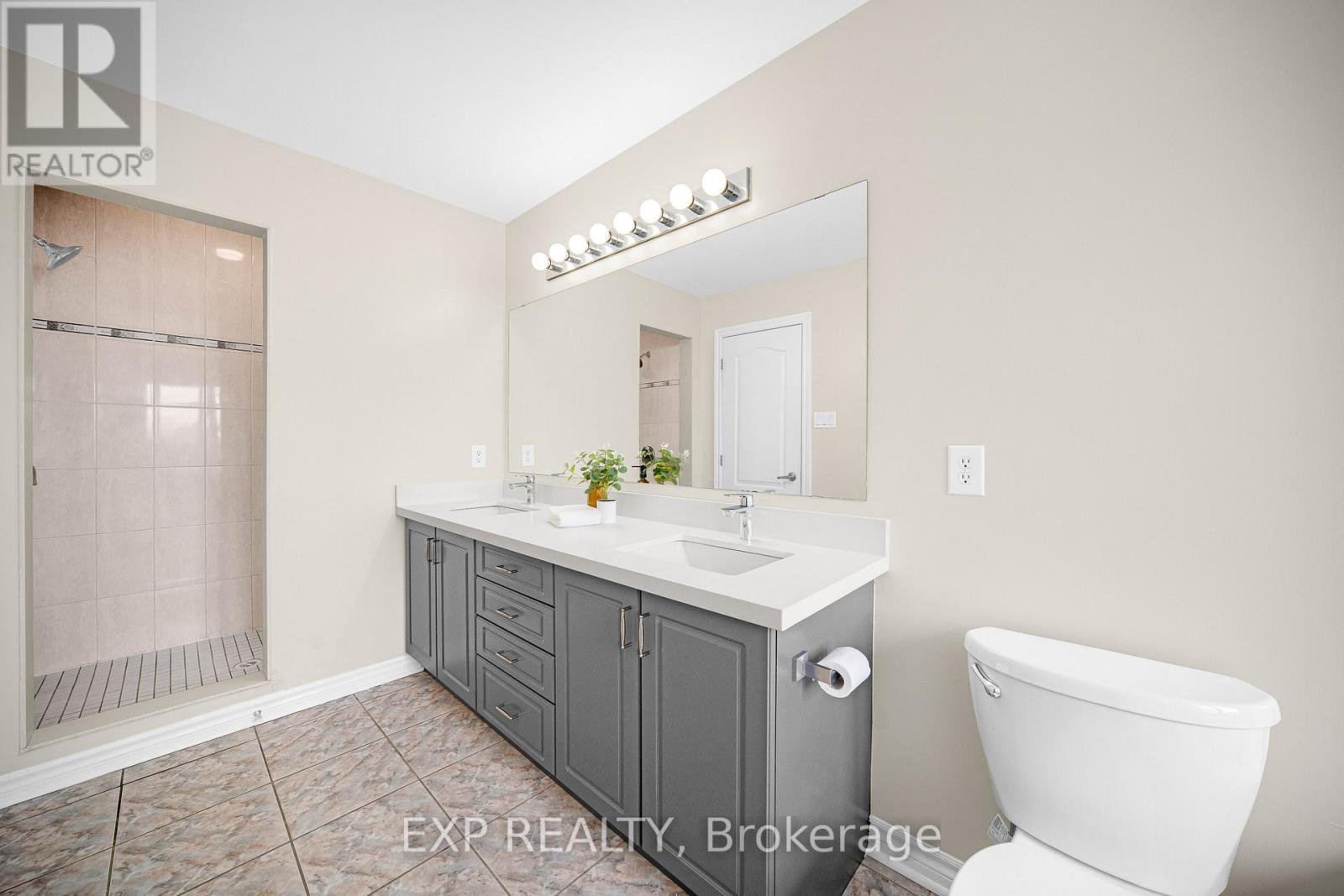 2522 STONE COVE CRESCENT, Ottawa, Ontario, K2J0T3 — Photo 30