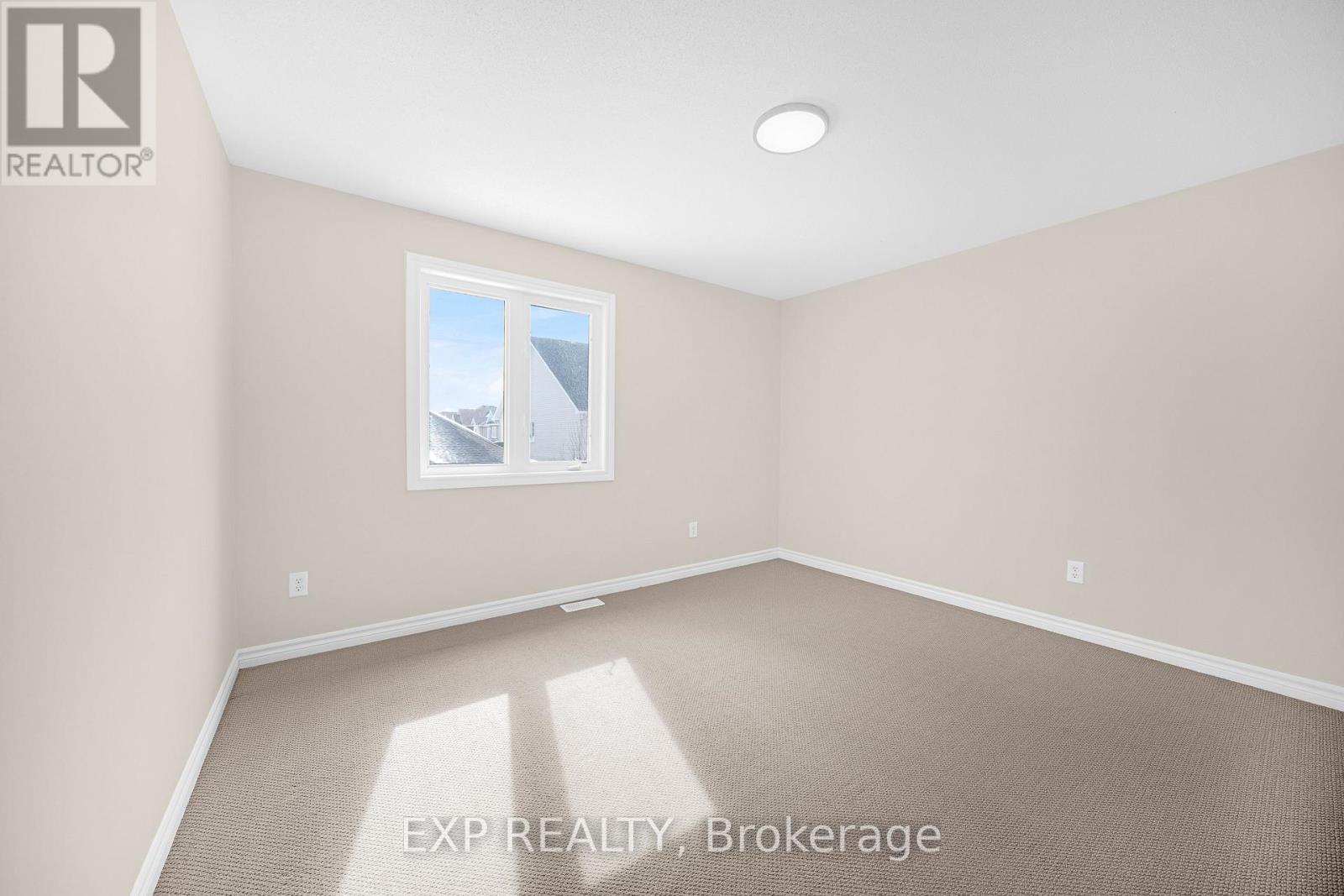 2522 STONE COVE CRESCENT, Ottawa, Ontario, K2J0T3 — Photo 31