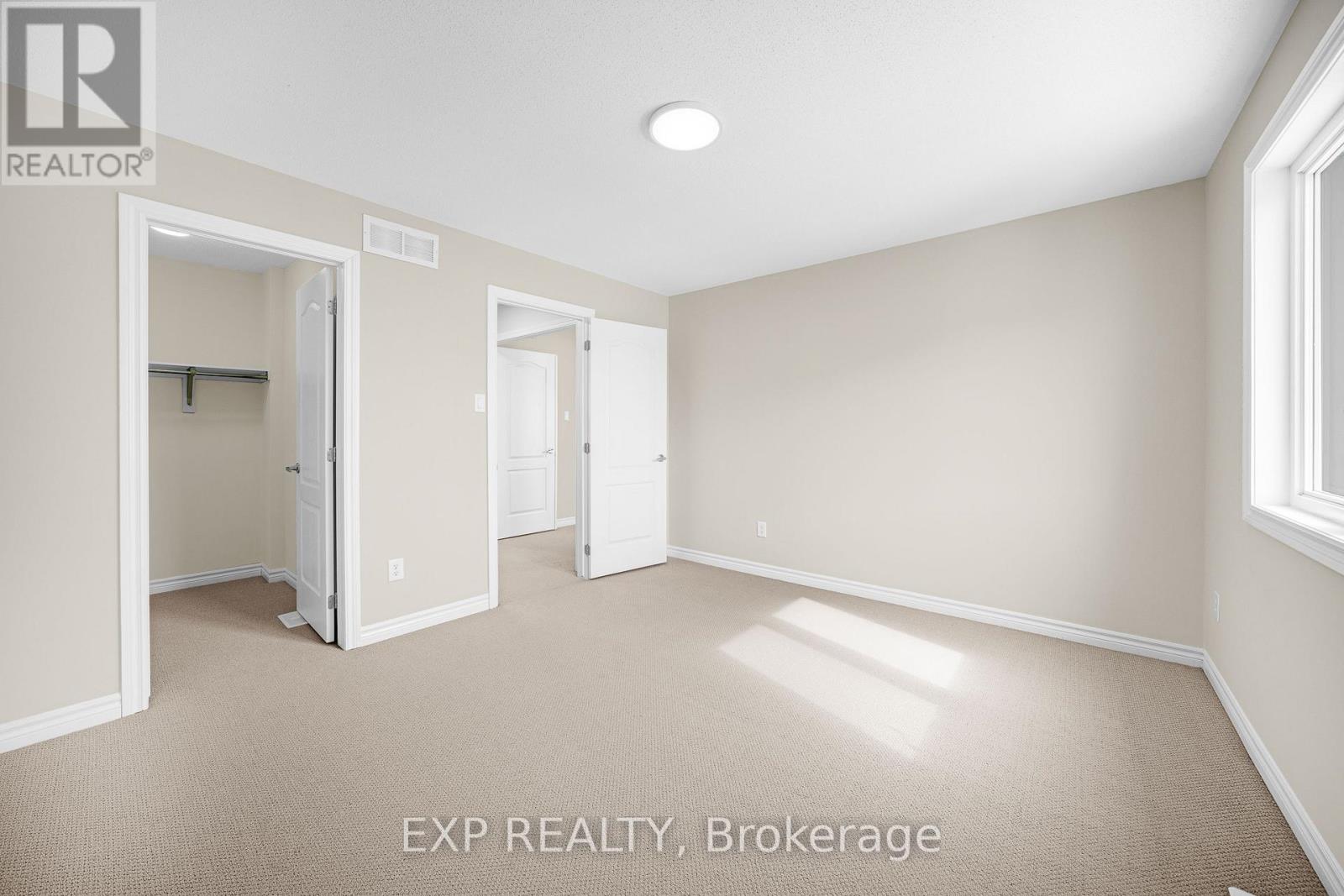 2522 STONE COVE CRESCENT, Ottawa, Ontario, K2J0T3 — Photo 32