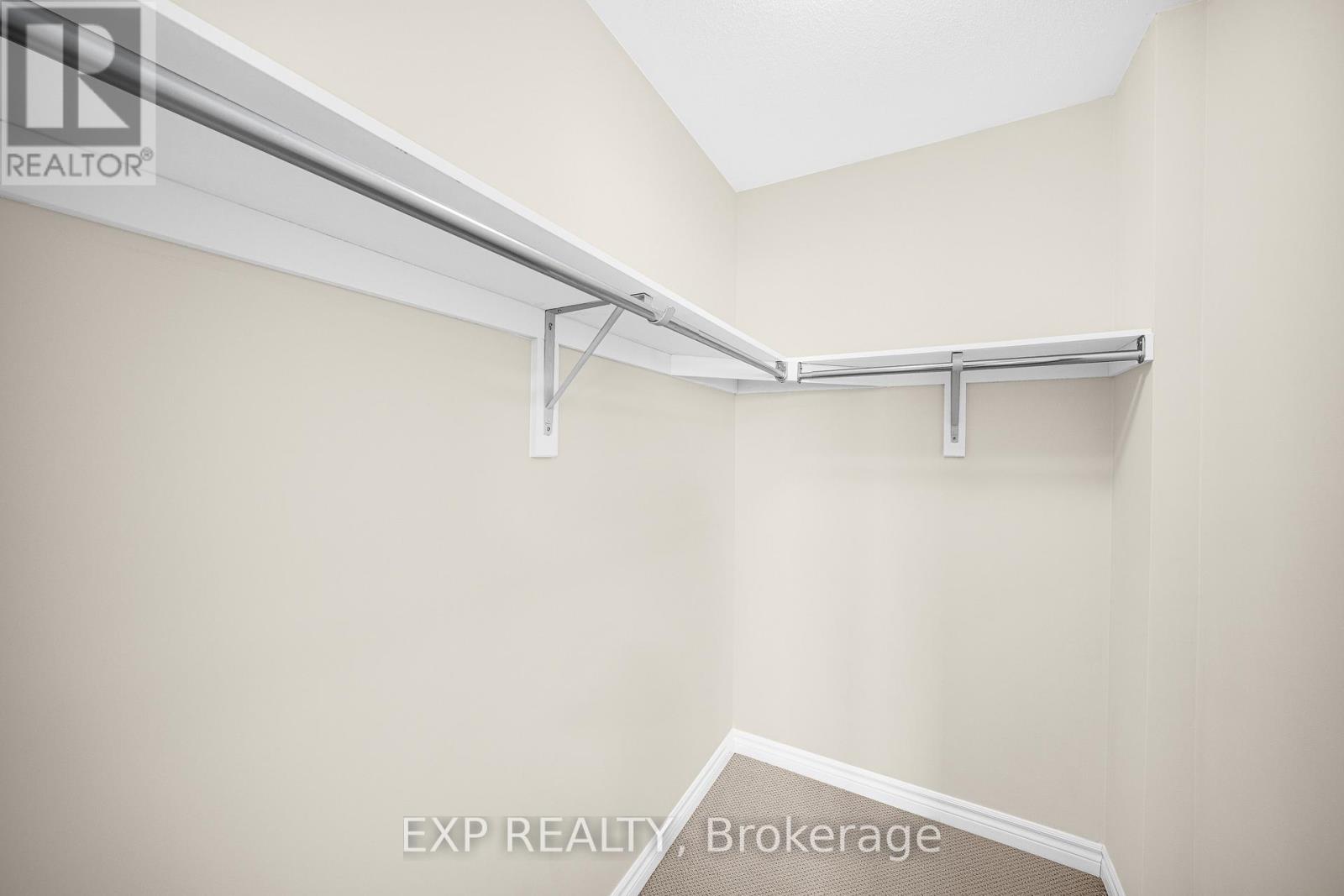 2522 STONE COVE CRESCENT, Ottawa, Ontario, K2J0T3 — Photo 33