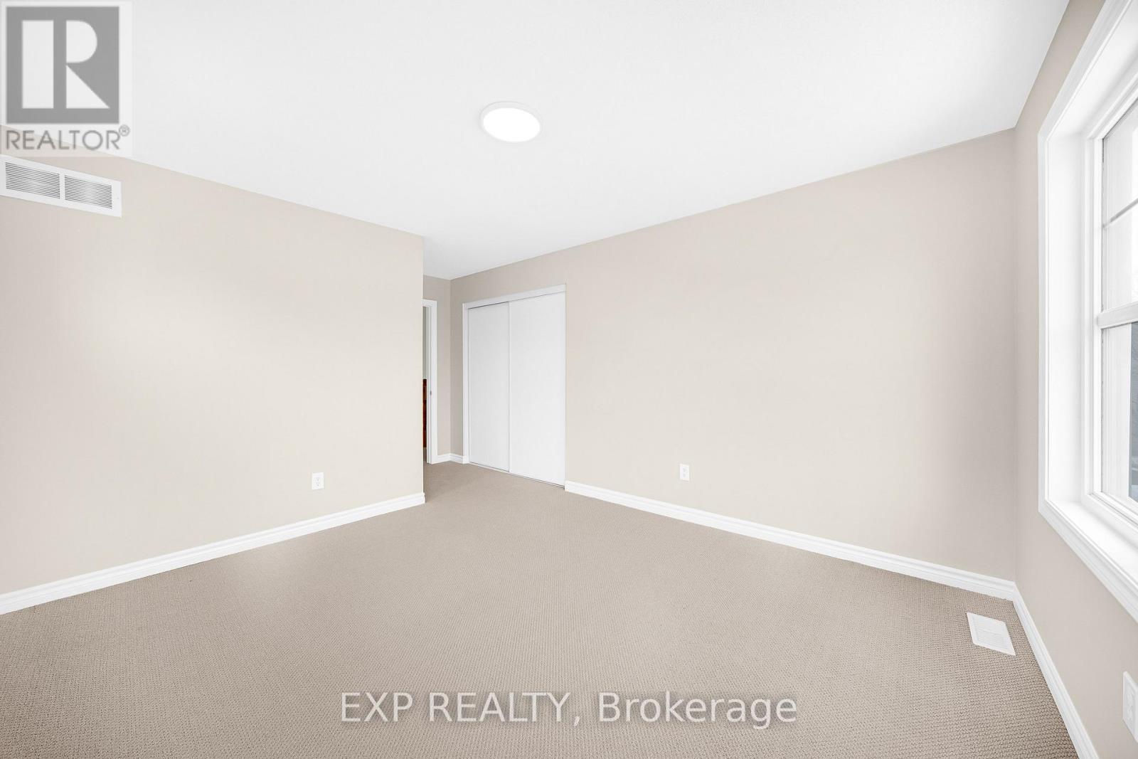2522 STONE COVE CRESCENT, Ottawa, Ontario, K2J0T3 — Photo 35