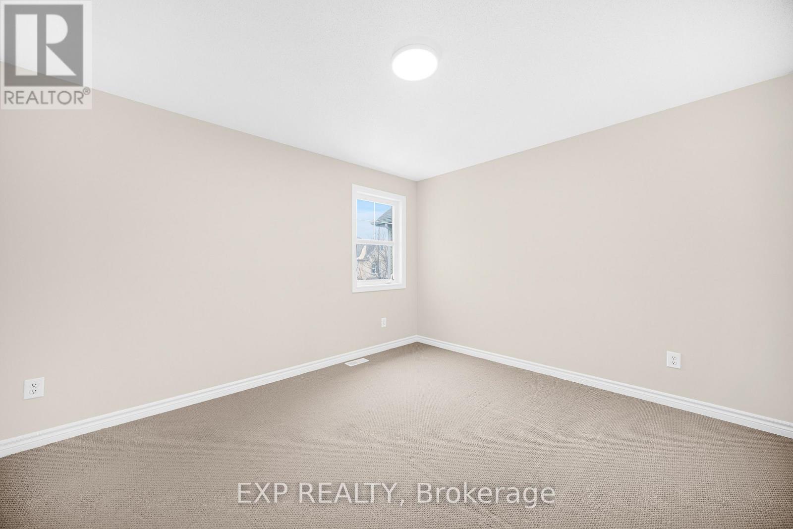 2522 STONE COVE CRESCENT, Ottawa, Ontario, K2J0T3 — Photo 36