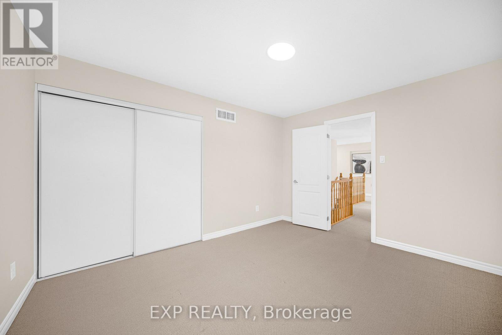 2522 STONE COVE CRESCENT, Ottawa, Ontario, K2J0T3 — Photo 37