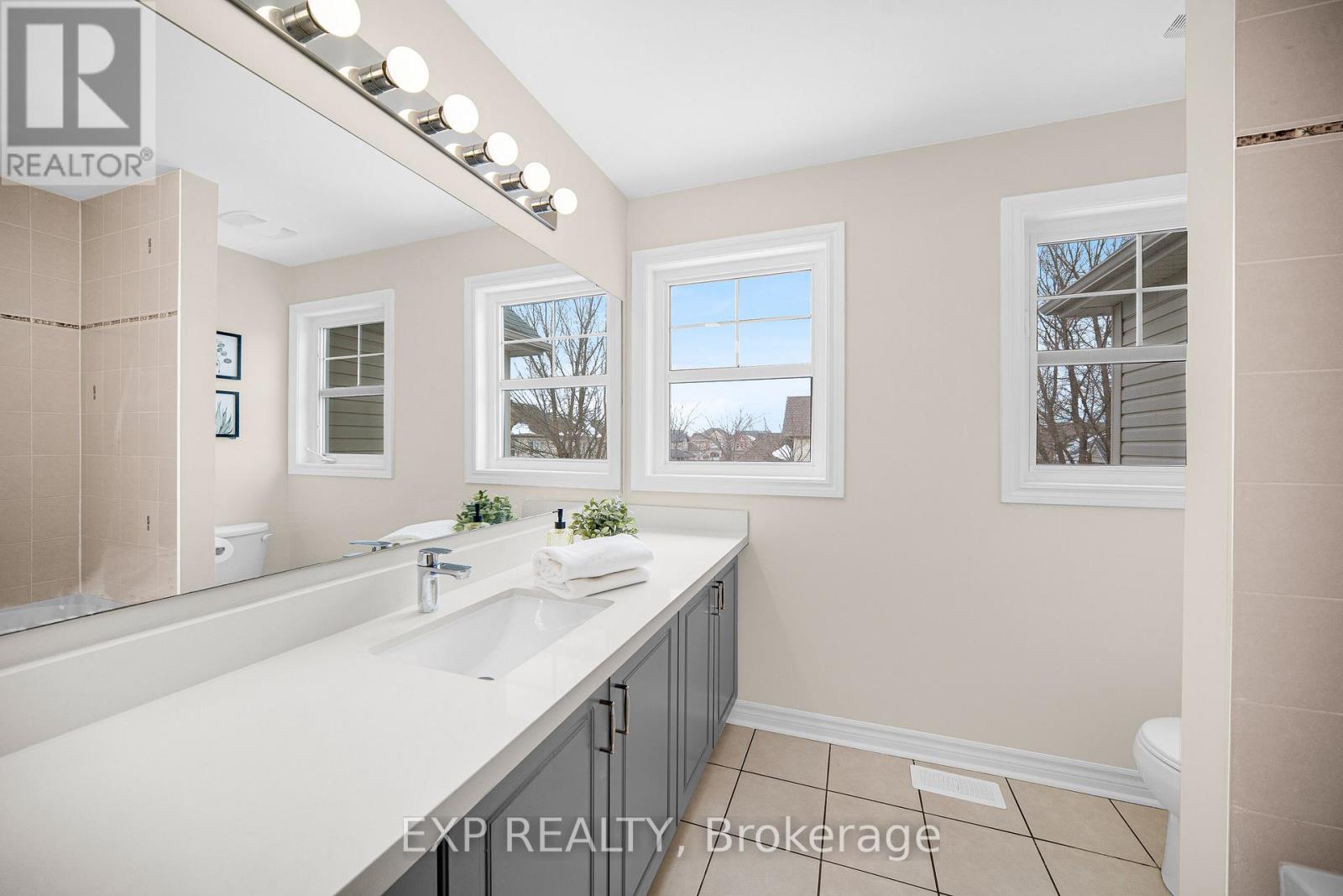 2522 STONE COVE CRESCENT, Ottawa, Ontario, K2J0T3 — Photo 38
