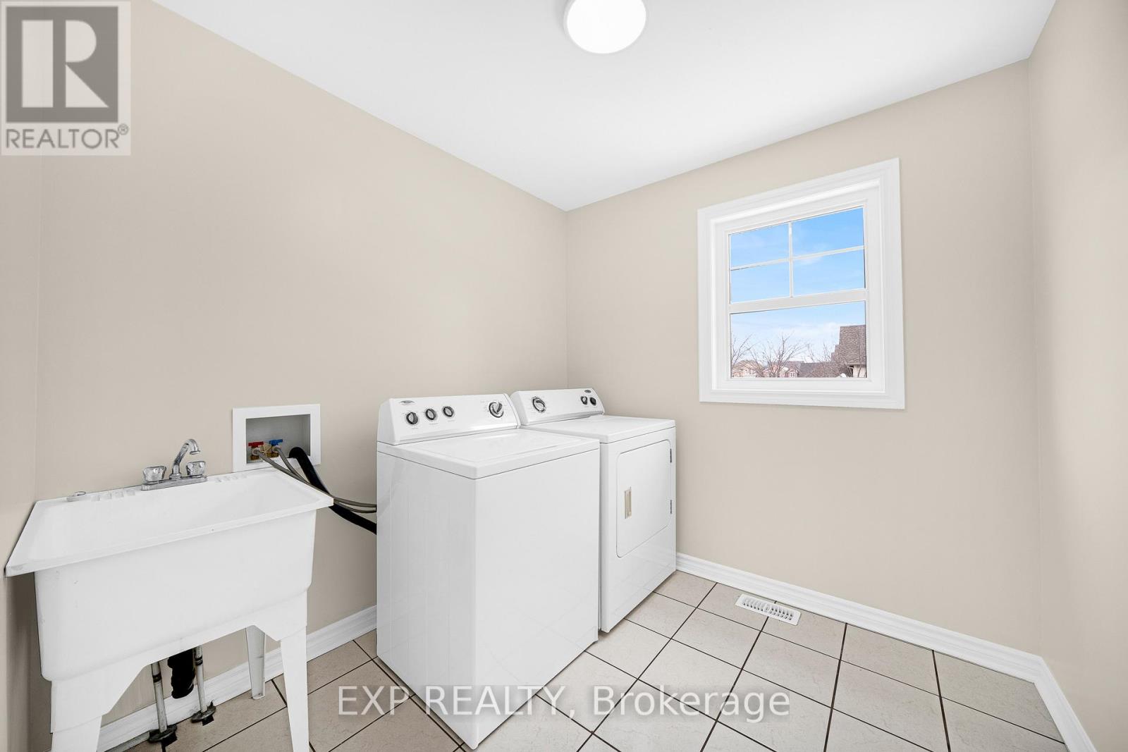 2522 STONE COVE CRESCENT, Ottawa, Ontario, K2J0T3 — Photo 39
