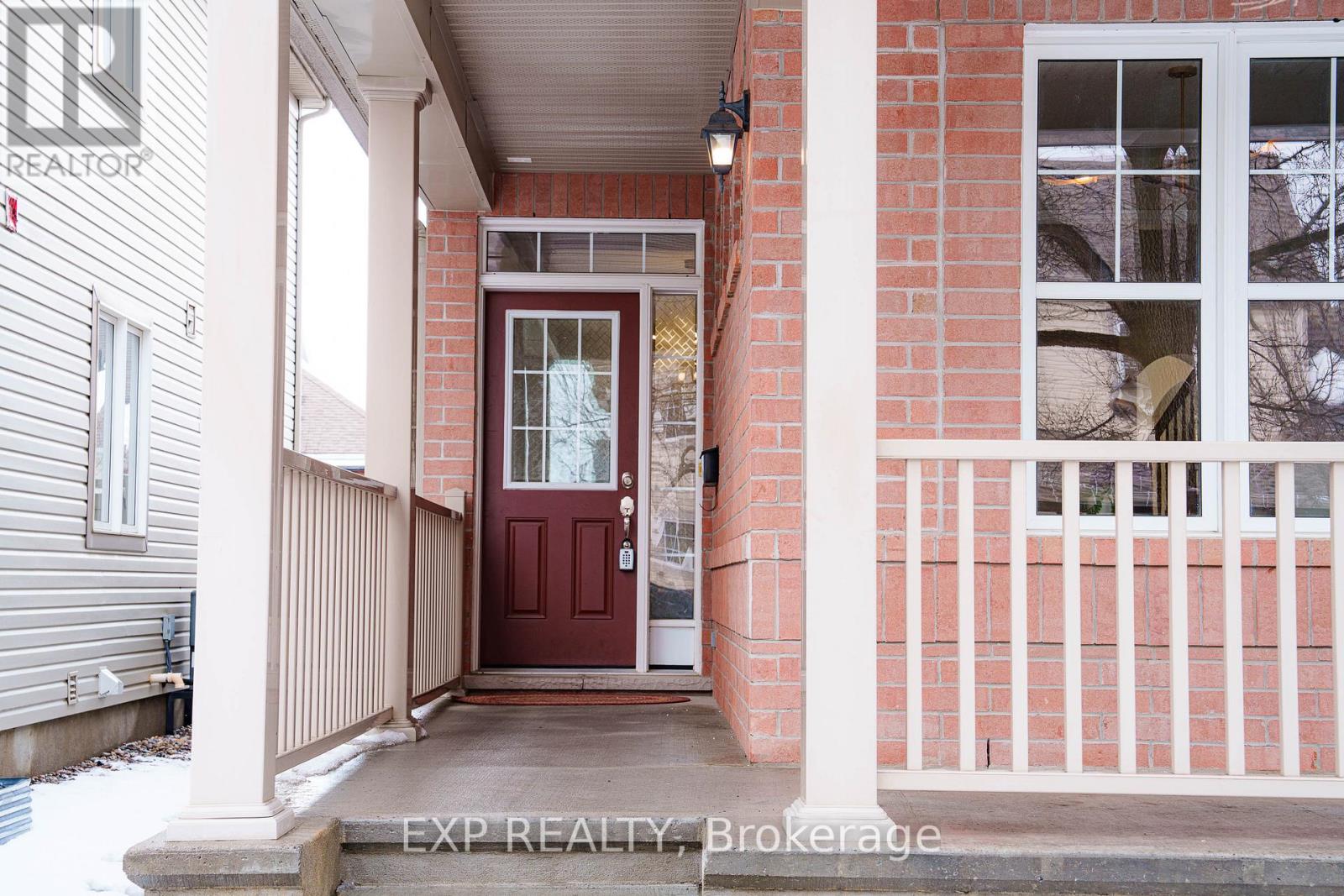 2522 STONE COVE CRESCENT, Ottawa, Ontario, K2J0T3 — Photo 4