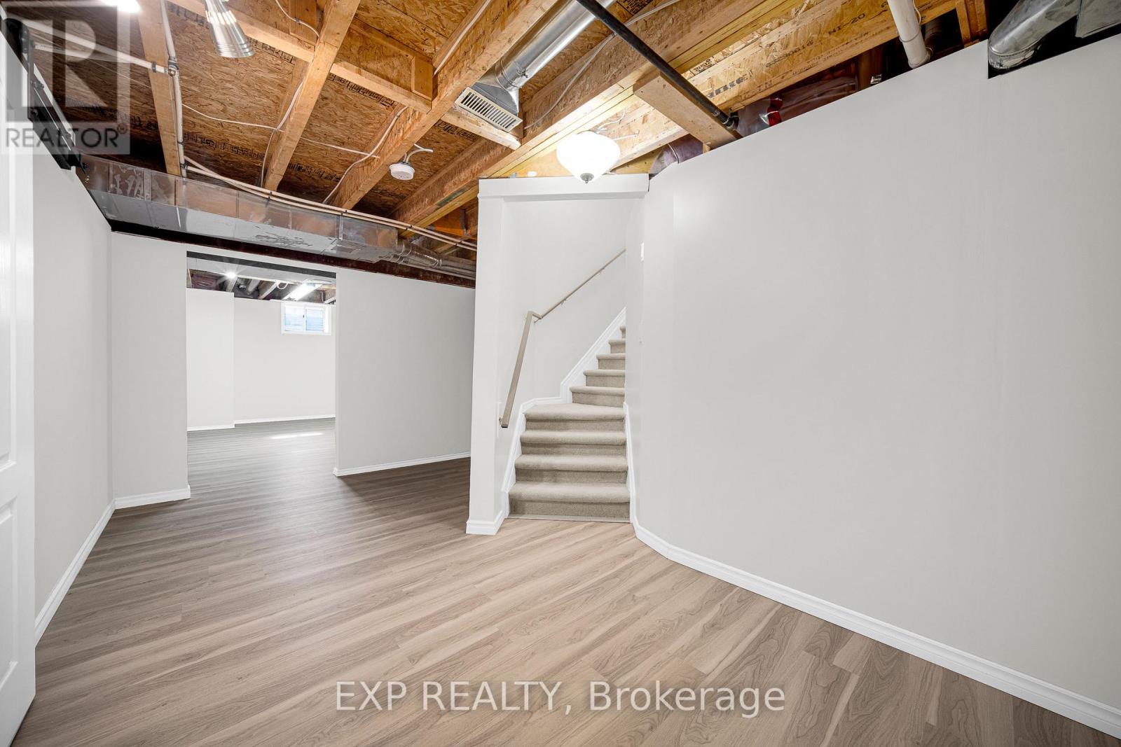 2522 STONE COVE CRESCENT, Ottawa, Ontario, K2J0T3 — Photo 40