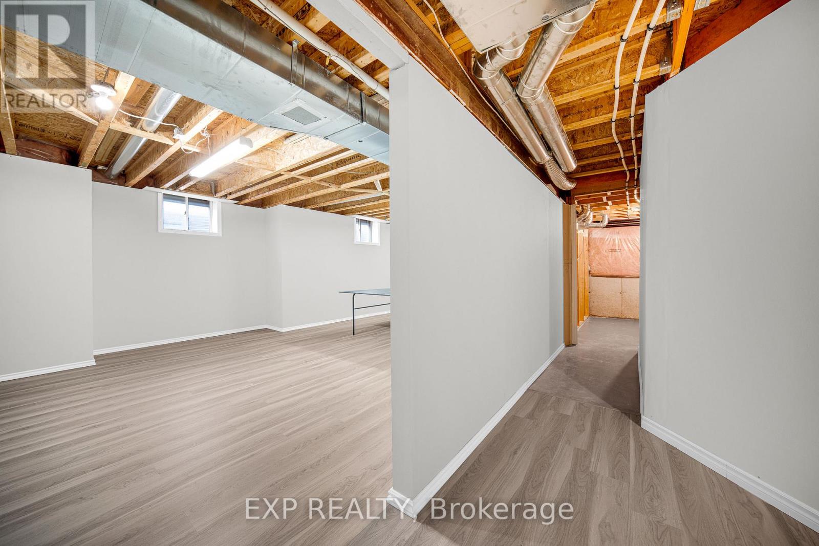 2522 STONE COVE CRESCENT, Ottawa, Ontario, K2J0T3 — Photo 41