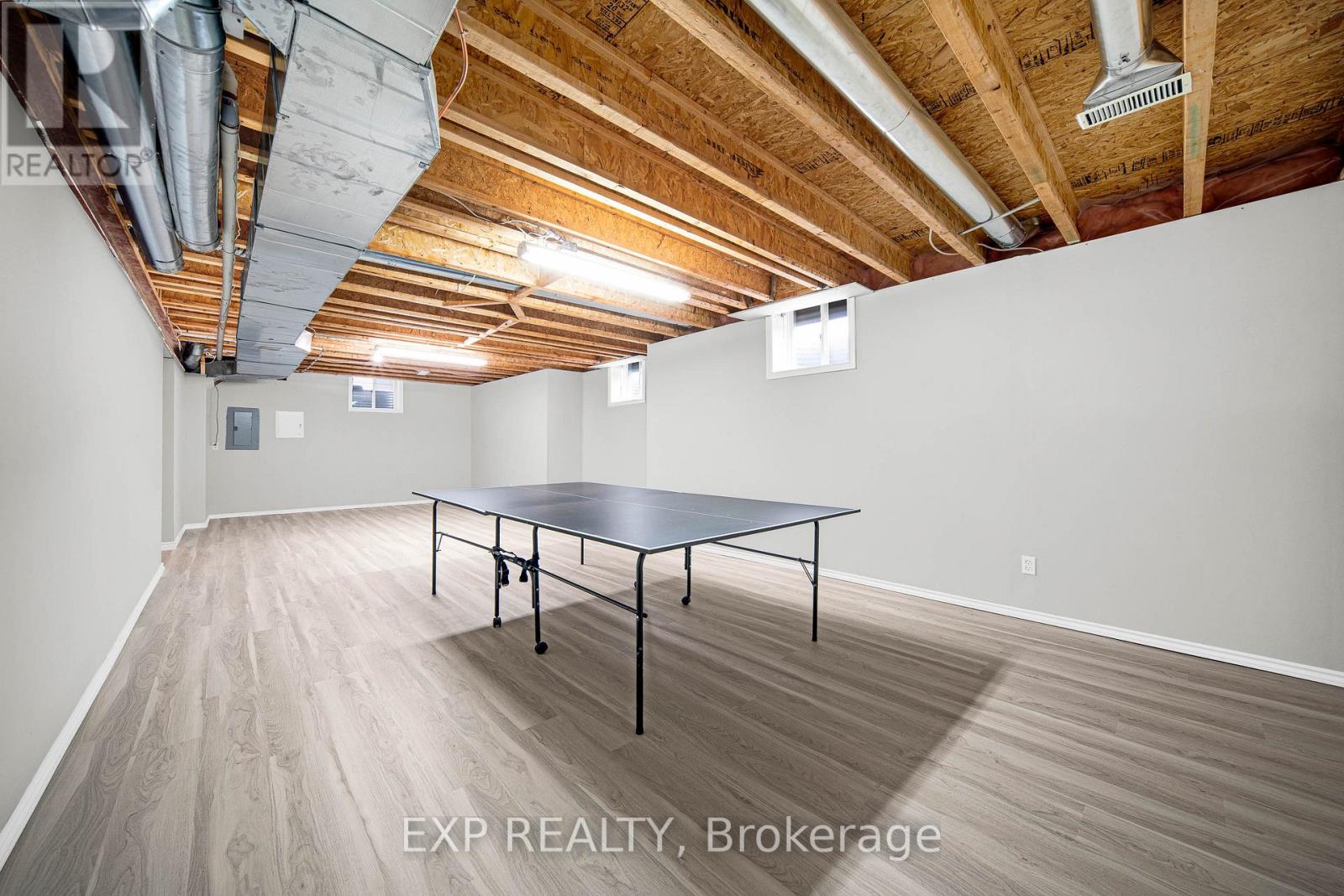 2522 STONE COVE CRESCENT, Ottawa, Ontario, K2J0T3 — Photo 42