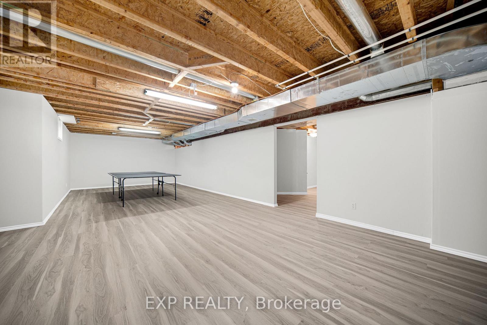 2522 STONE COVE CRESCENT, Ottawa, Ontario, K2J0T3 — Photo 43