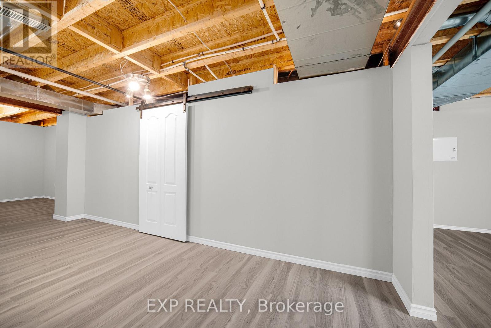 2522 STONE COVE CRESCENT, Ottawa, Ontario, K2J0T3 — Photo 44