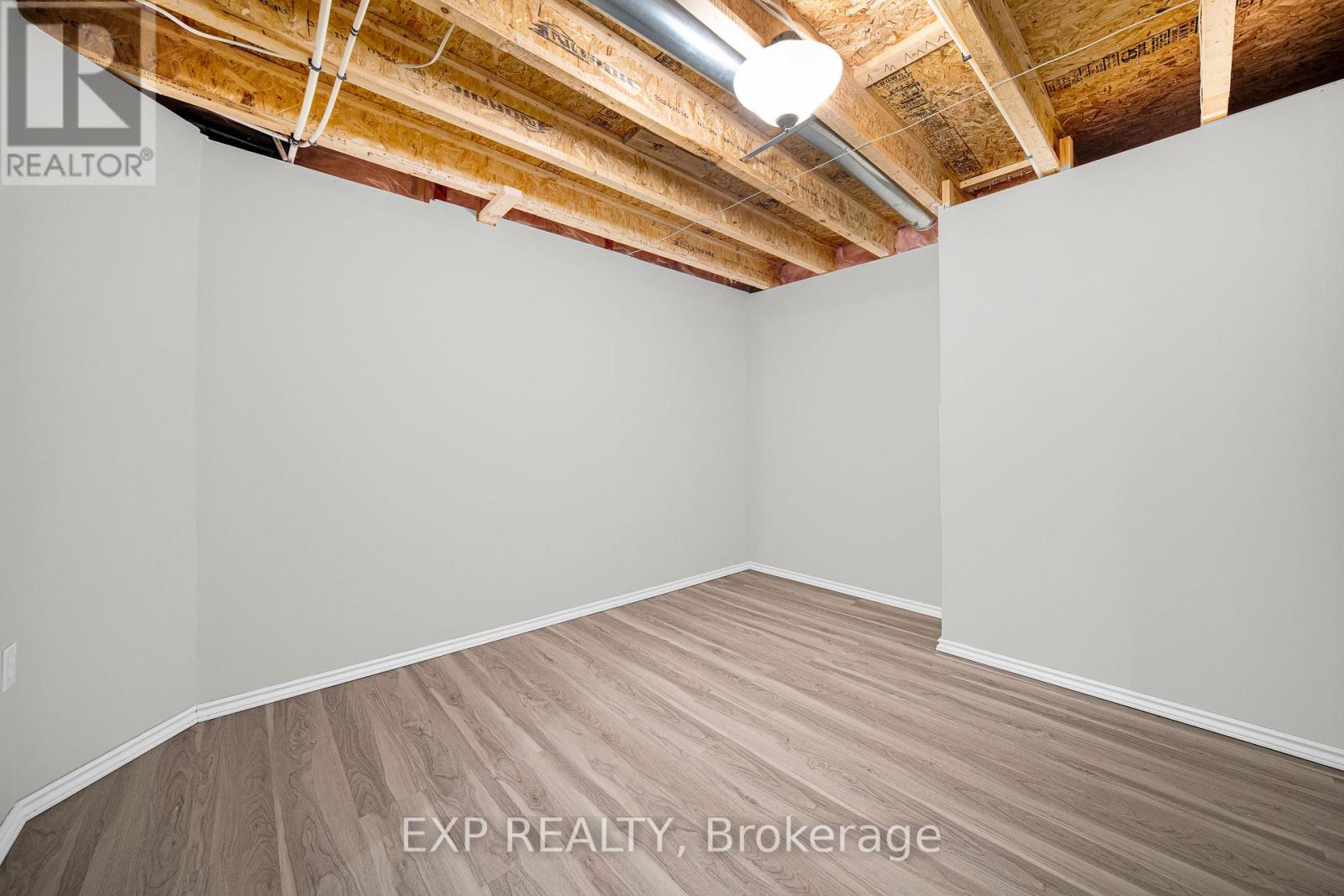 2522 STONE COVE CRESCENT, Ottawa, Ontario, K2J0T3 — Photo 45