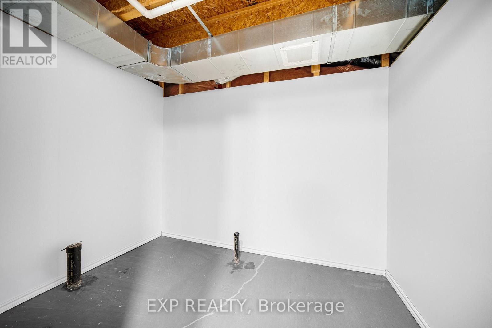 2522 STONE COVE CRESCENT, Ottawa, Ontario, K2J0T3 — Photo 46