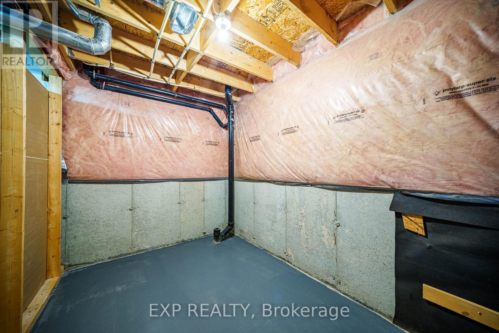 2522 STONE COVE CRESCENT, Ottawa, Ontario, K2J0T3 — Photo 47