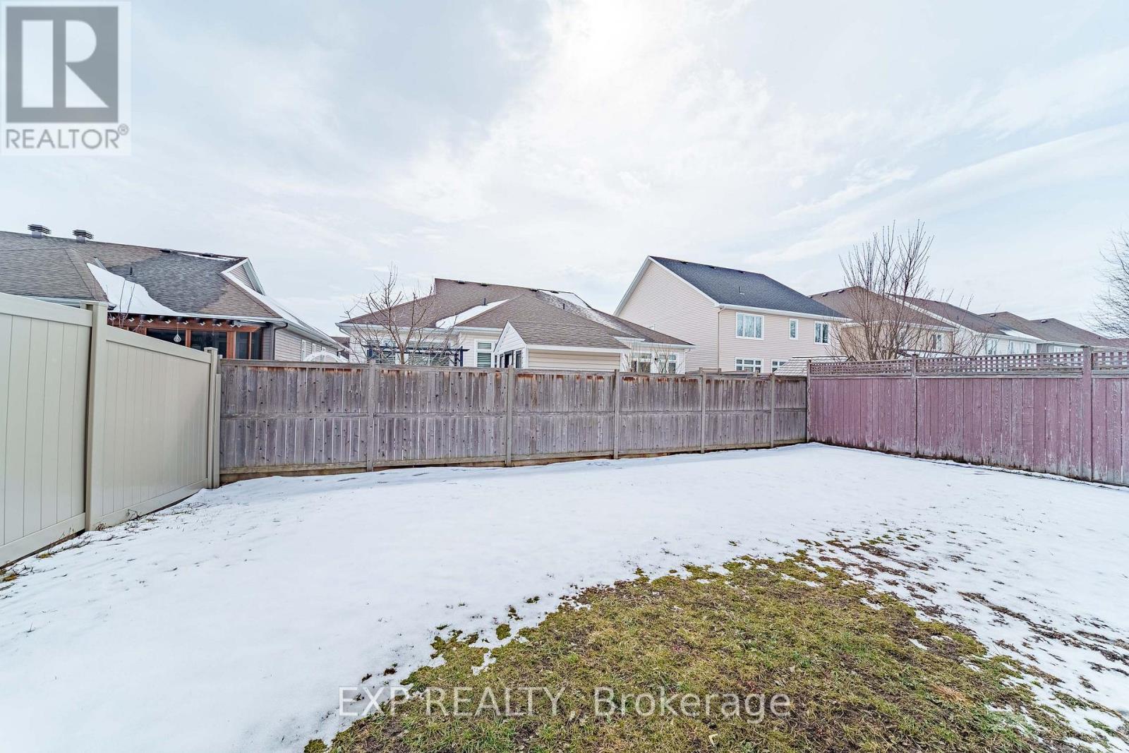 2522 STONE COVE CRESCENT, Ottawa, Ontario, K2J0T3 — Photo 48