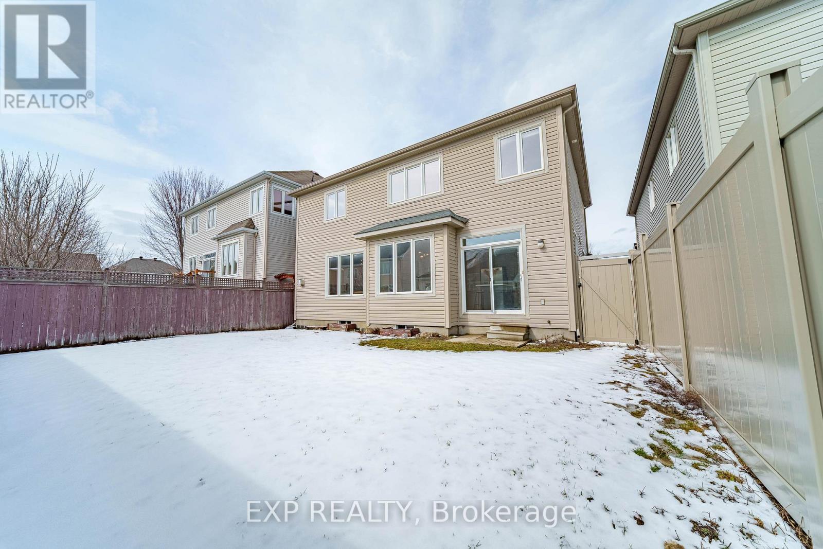 2522 STONE COVE CRESCENT, Ottawa, Ontario, K2J0T3 — Photo 49
