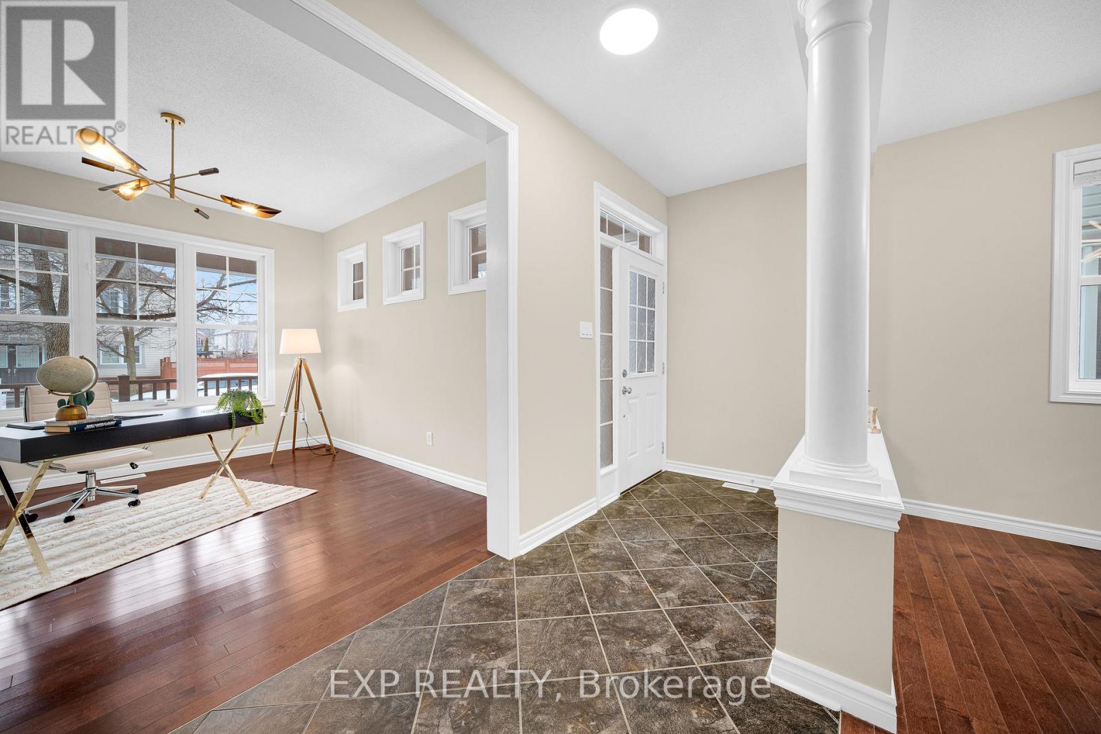 2522 STONE COVE CRESCENT, Ottawa, Ontario, K2J0T3 — Photo 5