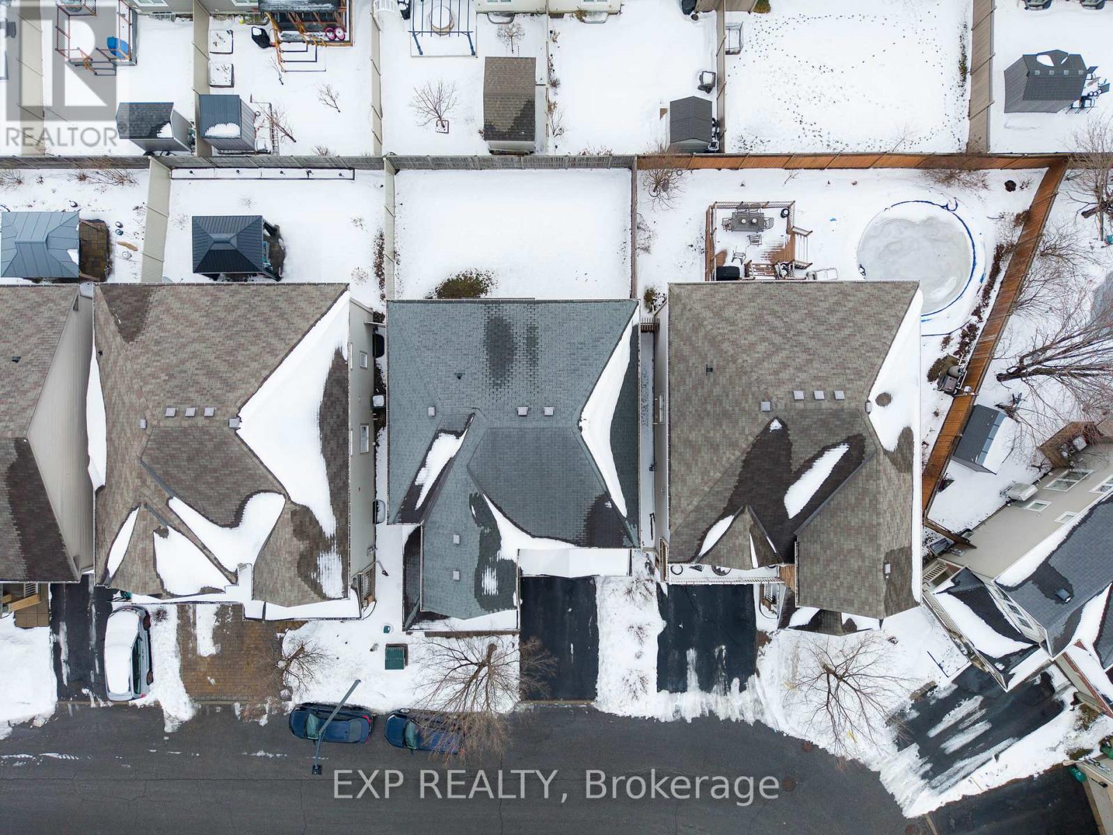 2522 STONE COVE CRESCENT, Ottawa, Ontario, K2J0T3 — Photo 50