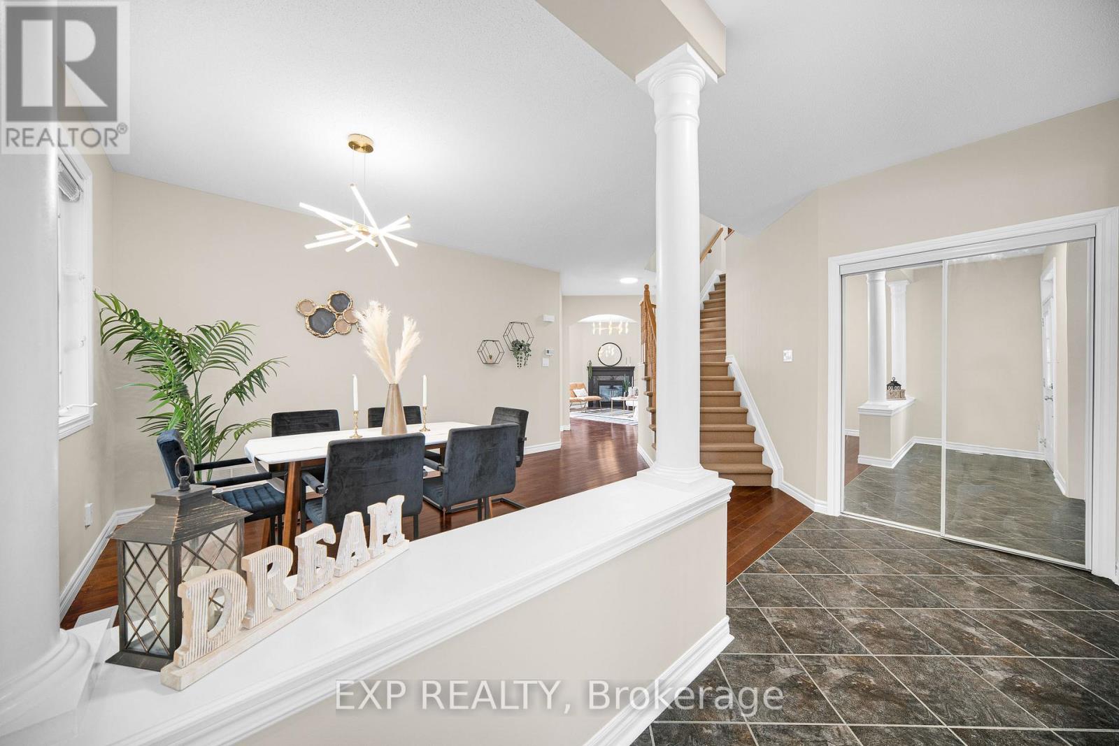 2522 STONE COVE CRESCENT, Ottawa, Ontario, K2J0T3 — Photo 6