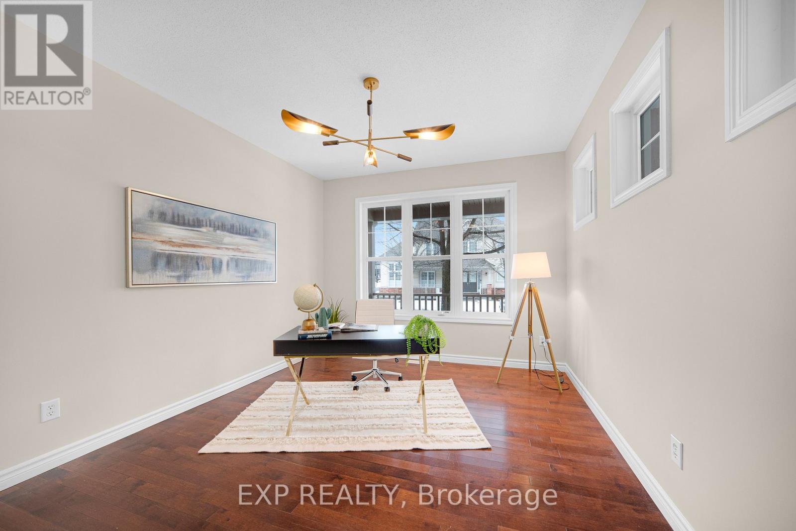 2522 STONE COVE CRESCENT, Ottawa, Ontario, K2J0T3 — Photo 7