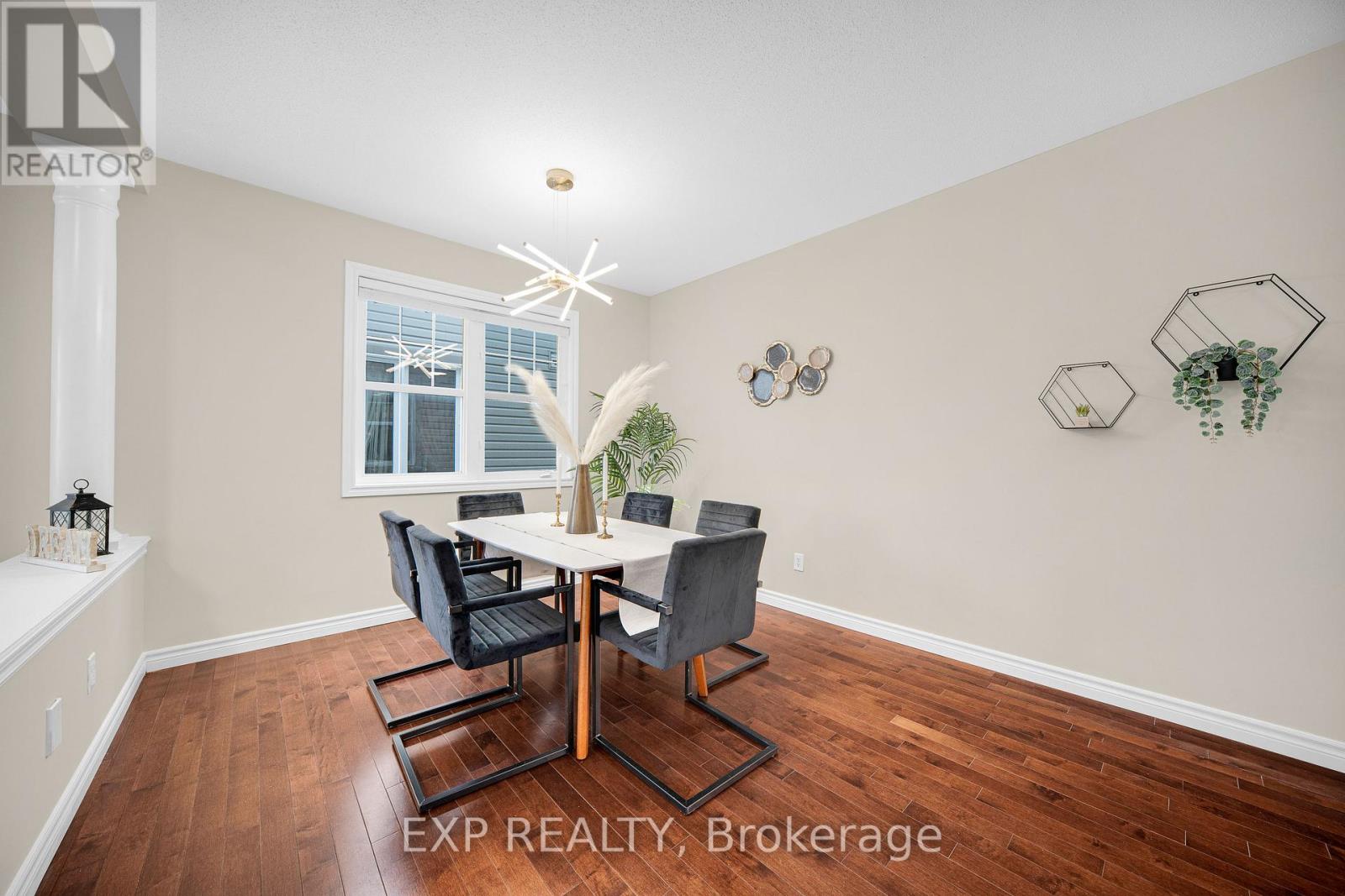 2522 STONE COVE CRESCENT, Ottawa, Ontario, K2J0T3 — Photo 9