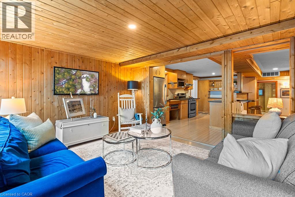 1166 DORCAS BAY Road, Tobermory, Ontario, N0H2R0 — Photo 19
