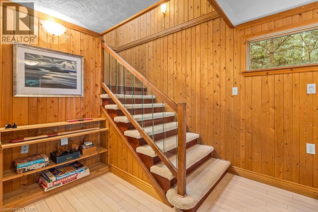 1166 DORCAS BAY Road, Tobermory, Ontario, N0H2R0 — Photo 23