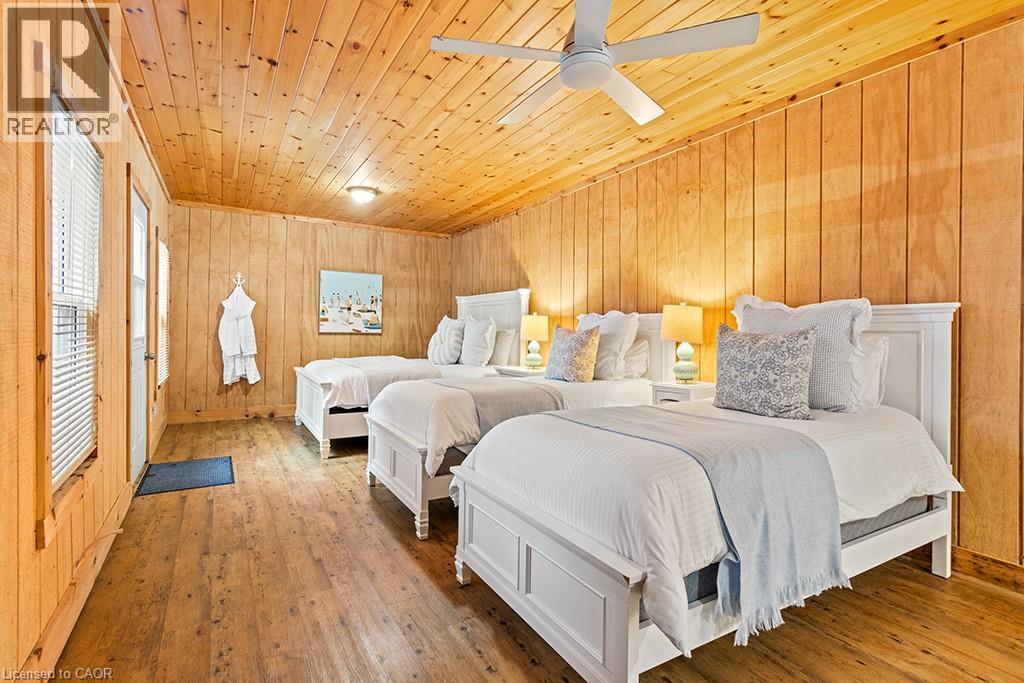 1166 DORCAS BAY Road, Tobermory, Ontario, N0H2R0 — Photo 36