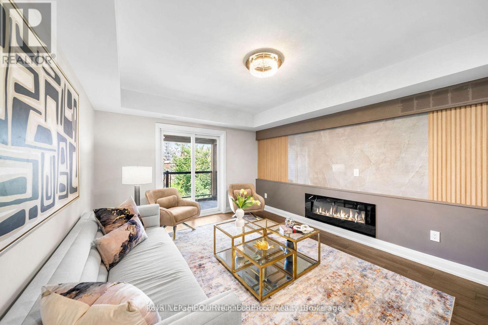 150 CELINA STREET, Oshawa (Central), Ontario, L1H4N5 — Photo 10