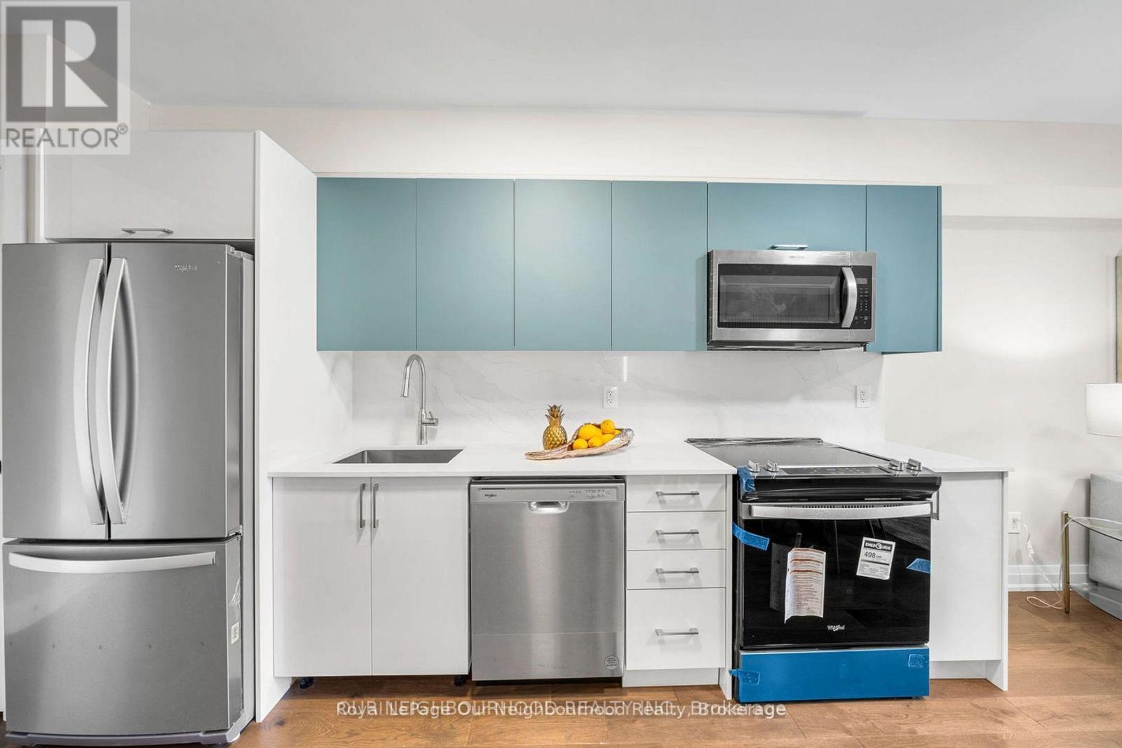 150 CELINA STREET, Oshawa (Central), Ontario, L1H4N5 — Photo 11