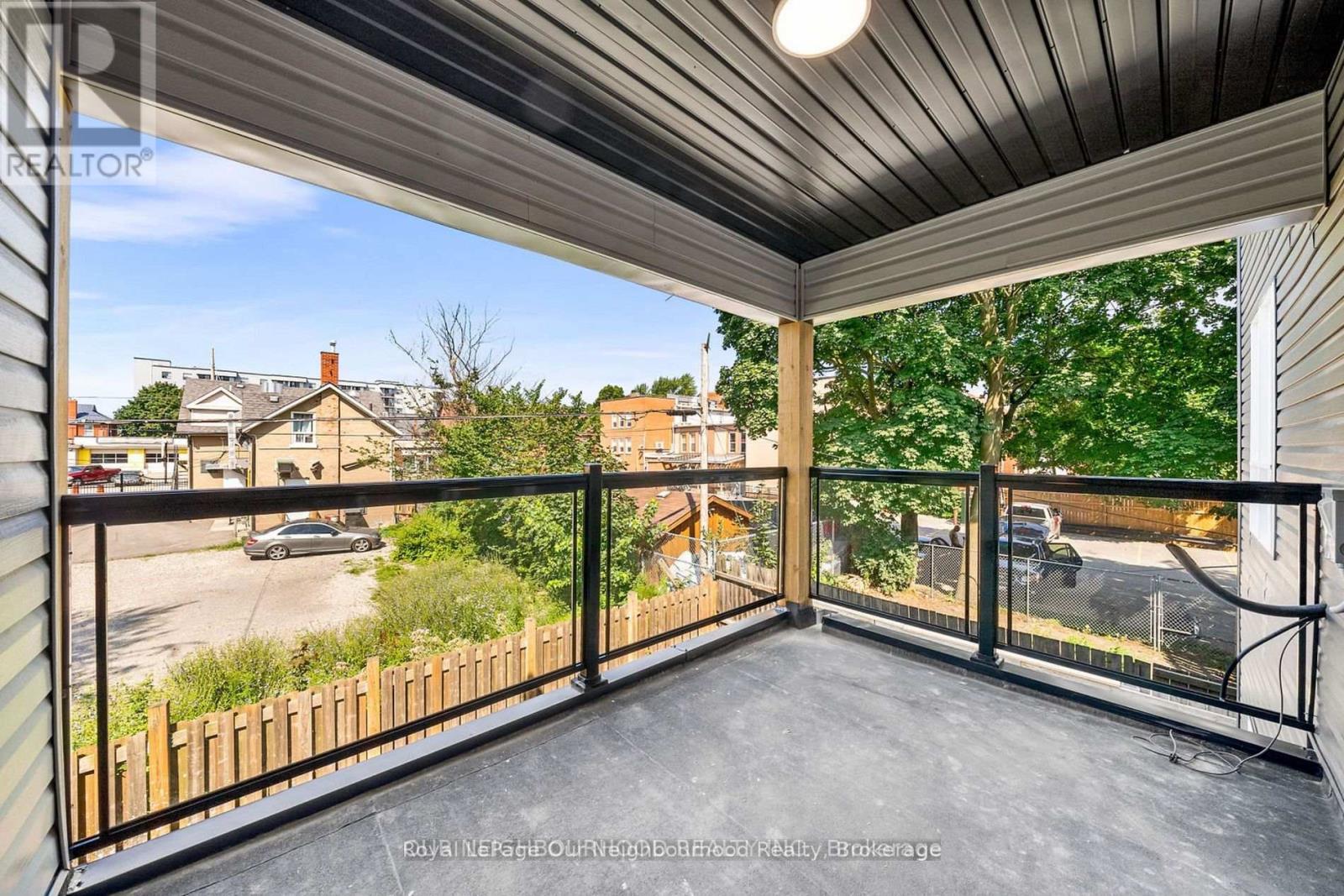 150 CELINA STREET, Oshawa (Central), Ontario, L1H4N5 — Photo 12