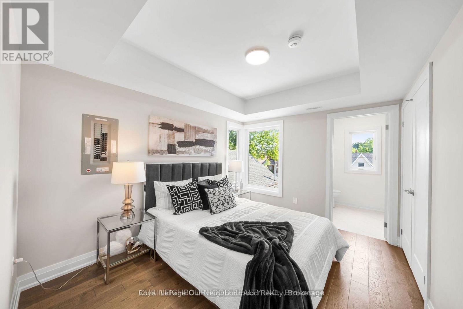 150 CELINA STREET, Oshawa (Central), Ontario, L1H4N5 — Photo 13