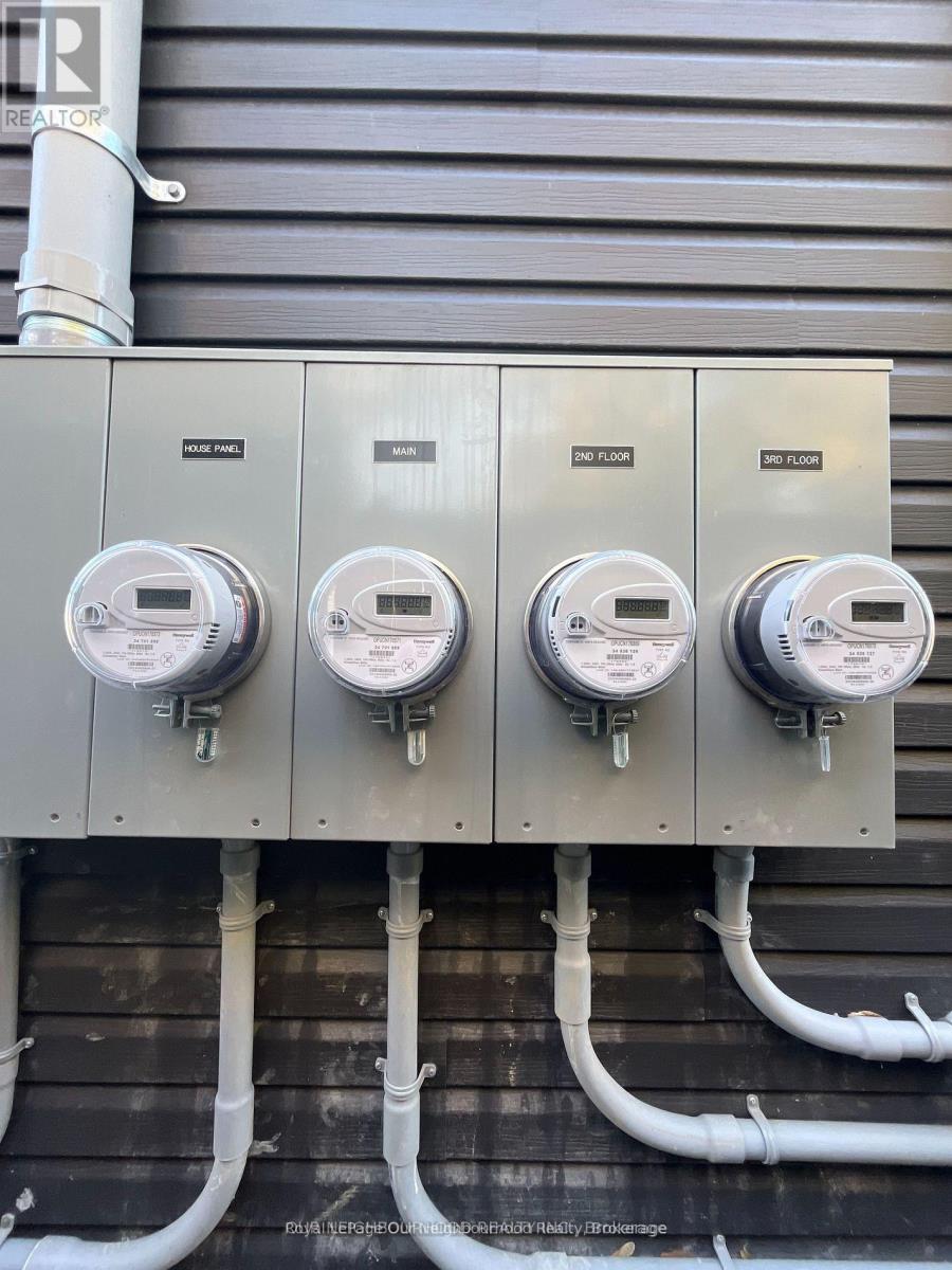 150 CELINA STREET, Oshawa (Central), Ontario, L1H4N5 — Photo 14