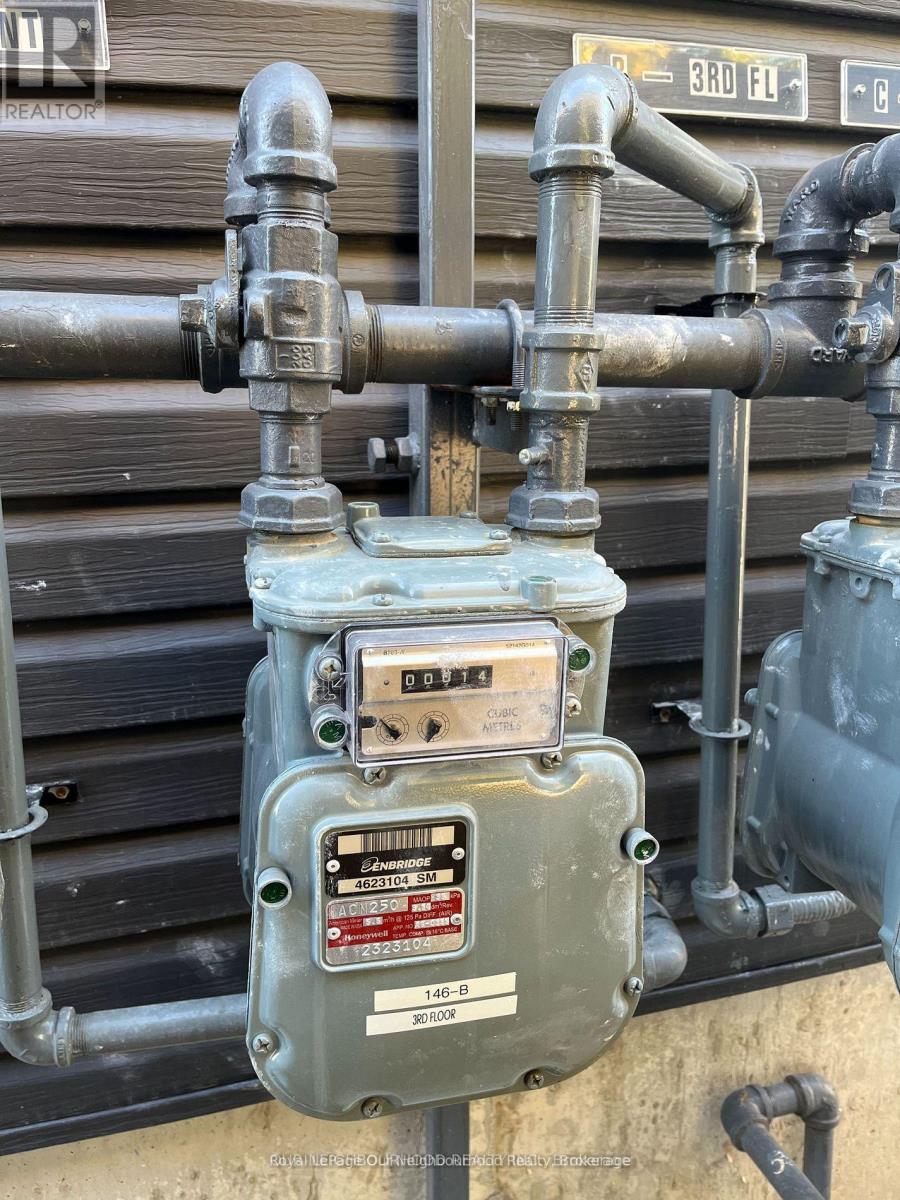 150 CELINA STREET, Oshawa (Central), Ontario, L1H4N5 — Photo 15