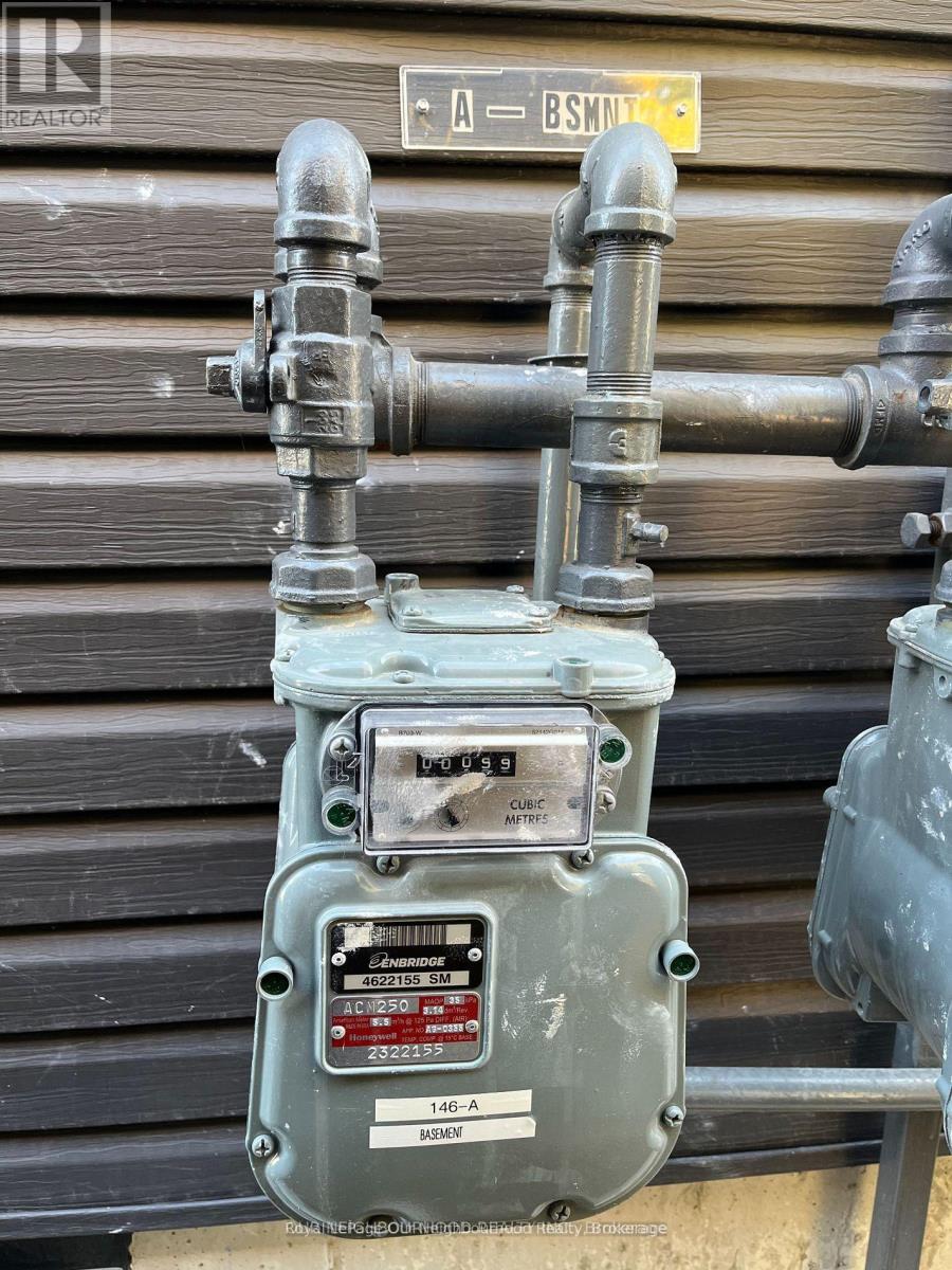 150 CELINA STREET, Oshawa (Central), Ontario, L1H4N5 — Photo 16