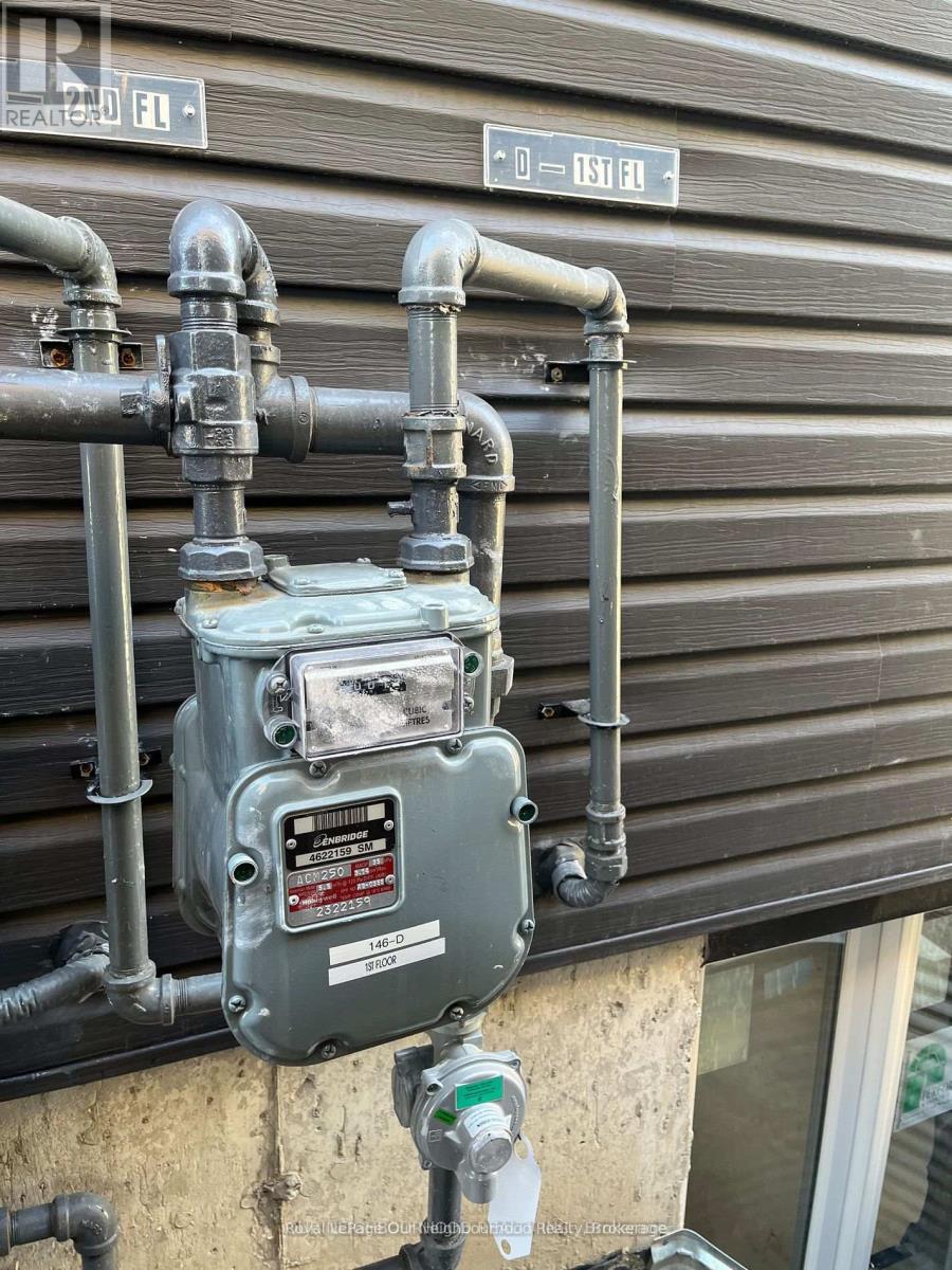 150 CELINA STREET, Oshawa (Central), Ontario, L1H4N5 — Photo 17