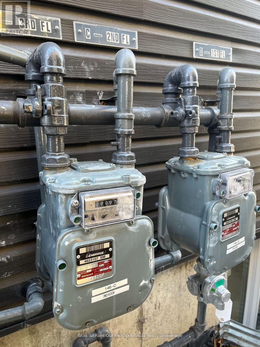 150 CELINA STREET, Oshawa (Central), Ontario, L1H4N5 — Photo 18