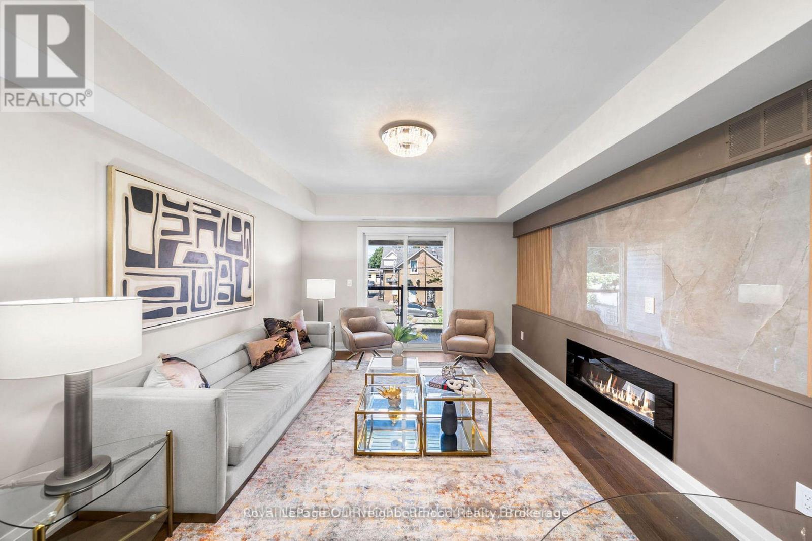 150 CELINA STREET, Oshawa (Central), Ontario, L1H4N5 — Photo 3