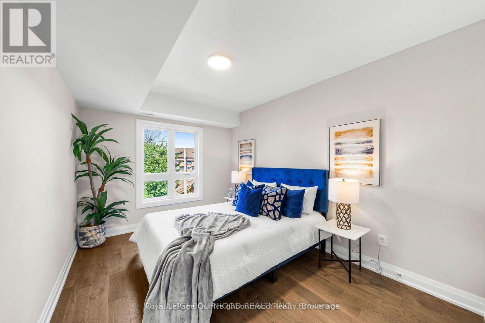 150 CELINA STREET, Oshawa (Central), Ontario, L1H4N5 — Photo 4