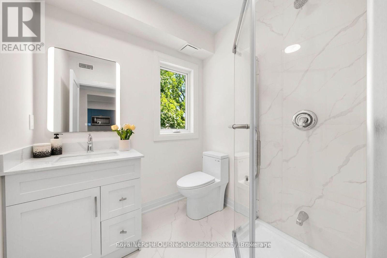 150 CELINA STREET, Oshawa (Central), Ontario, L1H4N5 — Photo 5