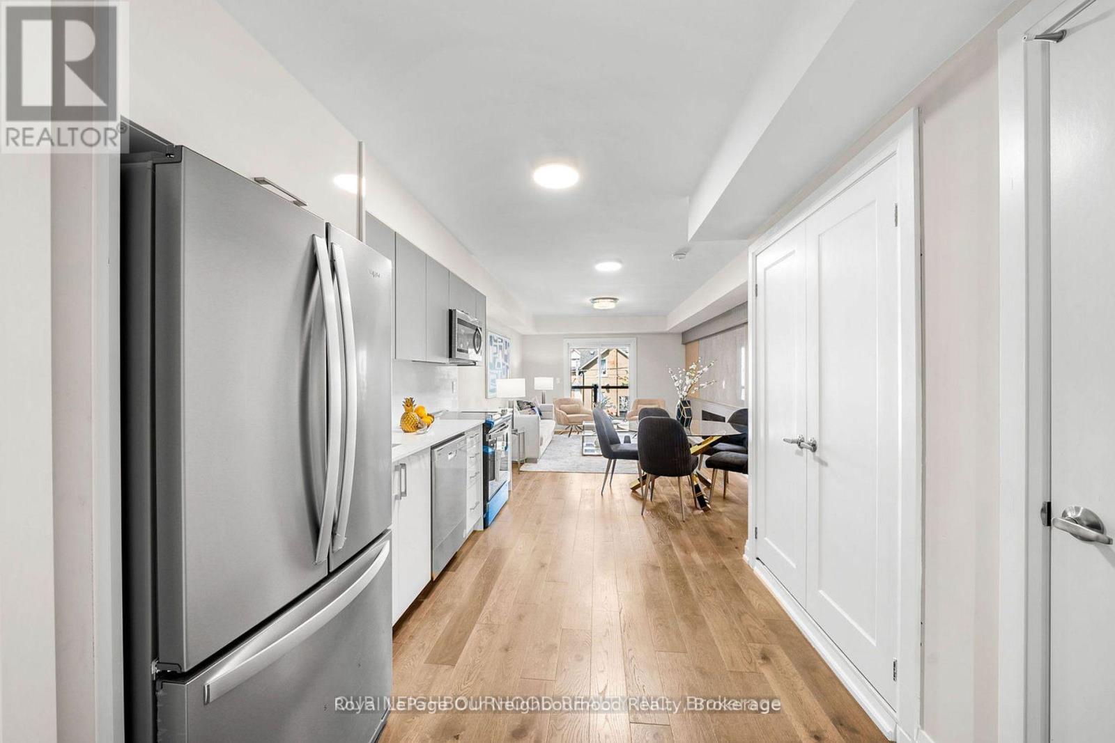 150 CELINA STREET, Oshawa (Central), Ontario, L1H4N5 — Photo 6