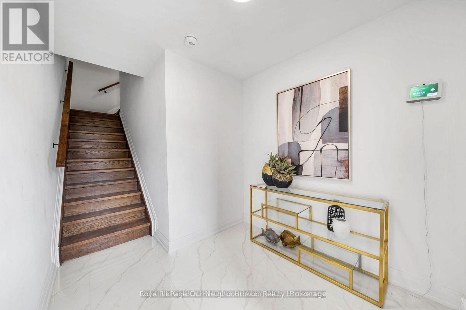 150 CELINA STREET, Oshawa (Central), Ontario, L1H4N5 — Photo 7